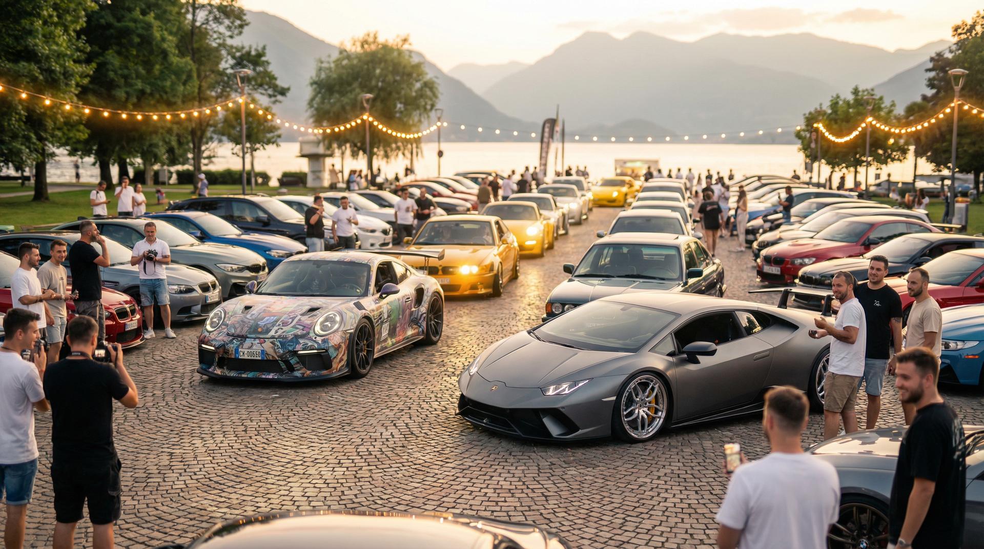 高清无码视频社区