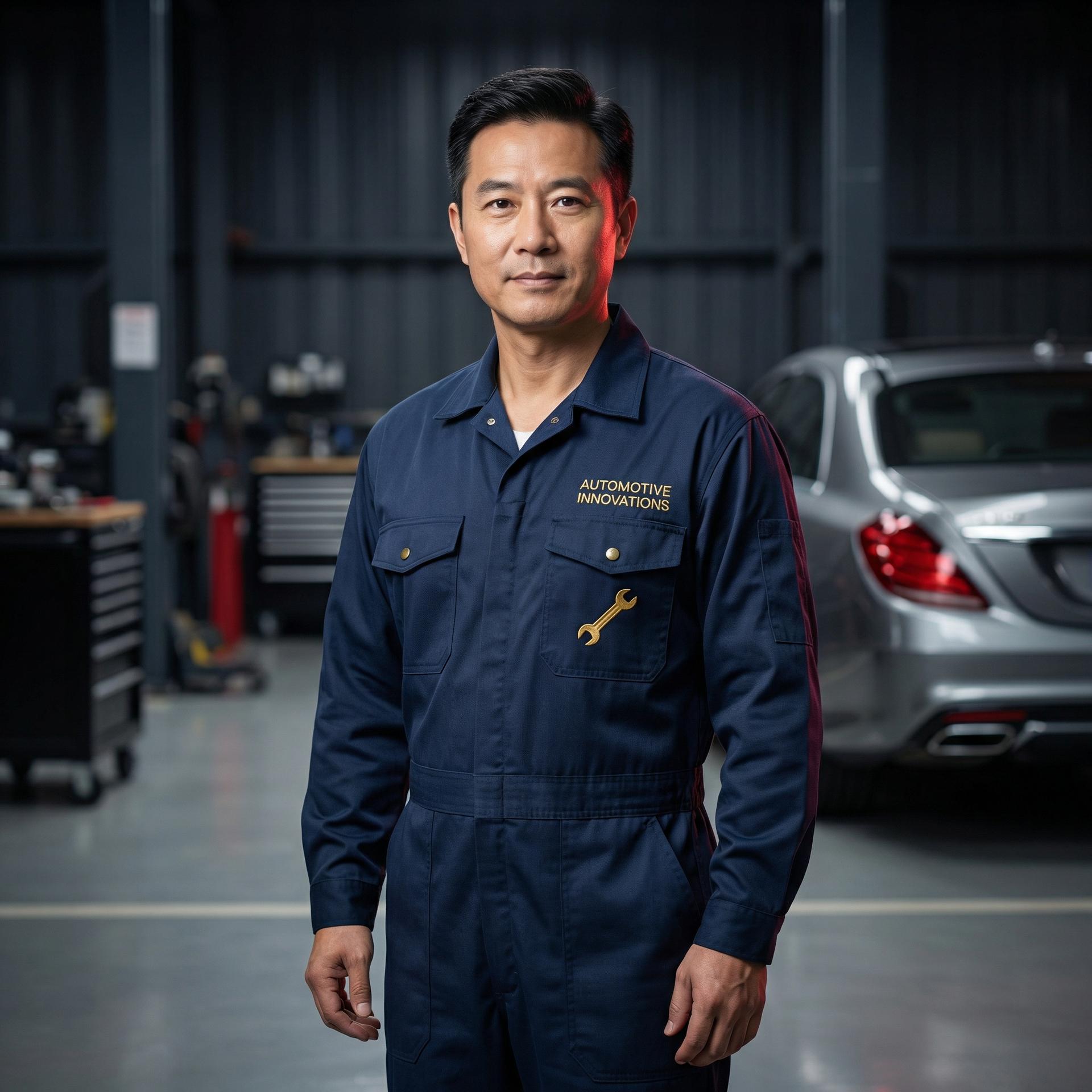 高清无码导演陈志远