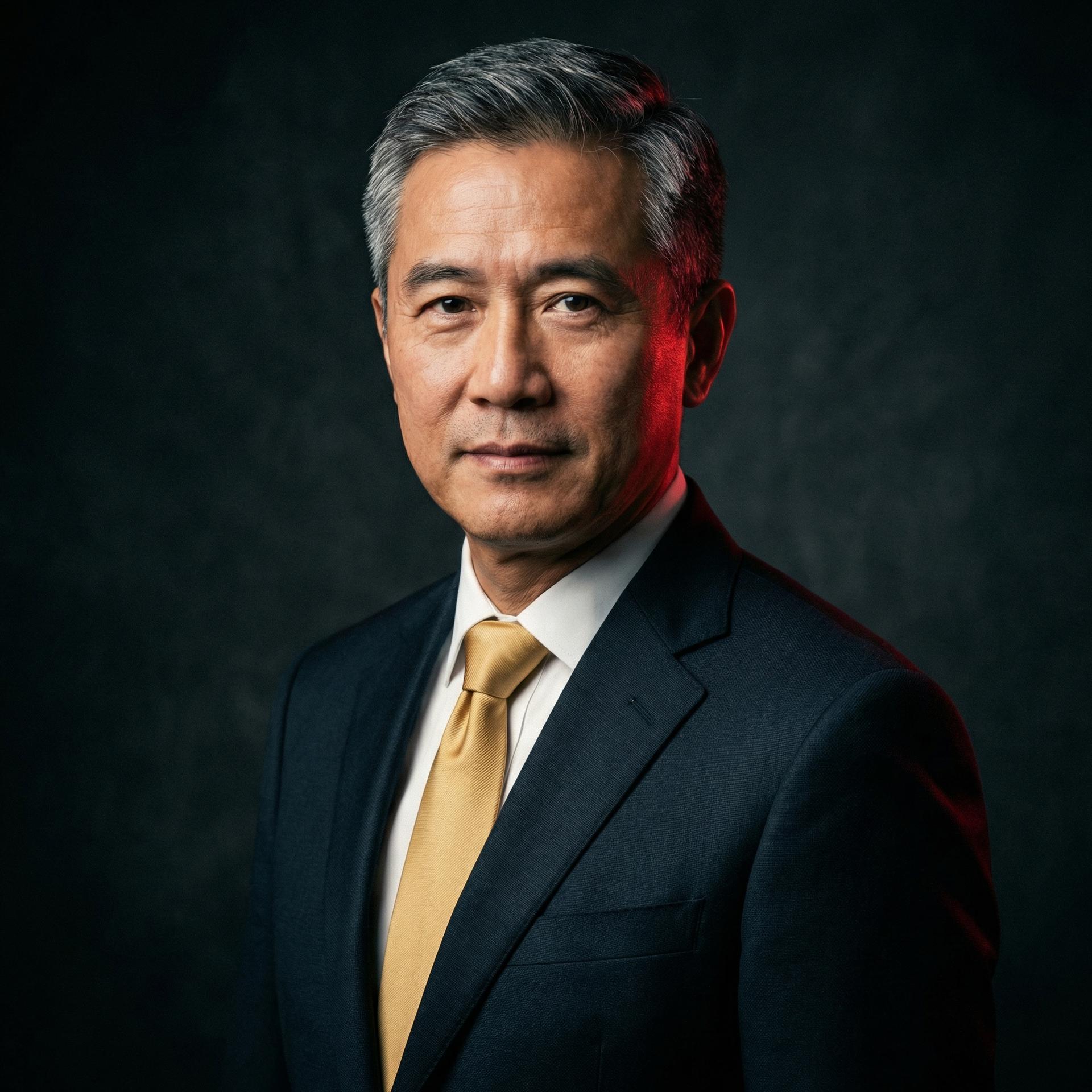 高清无码精选顾问赵德明