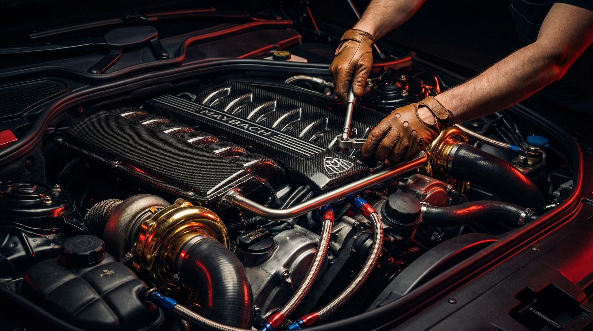 高清无码视频-经典核心热门视频教程