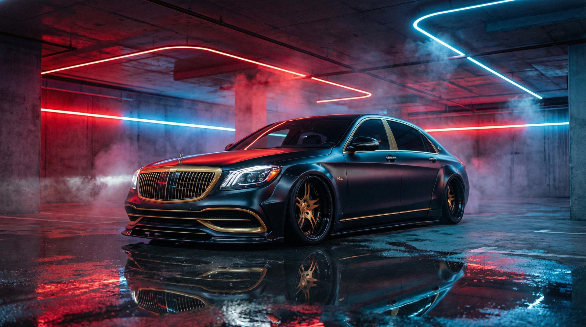 高清无码视频-经典宽体热门视频展示