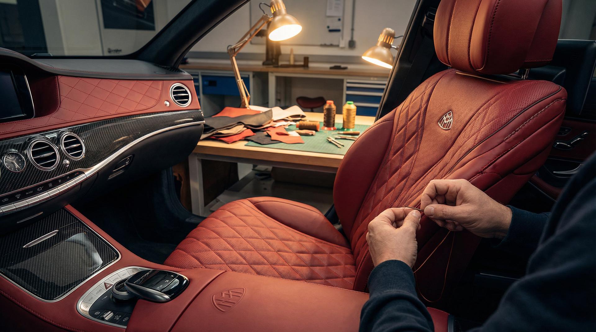 高清无码视频-经典内饰热门视频教程