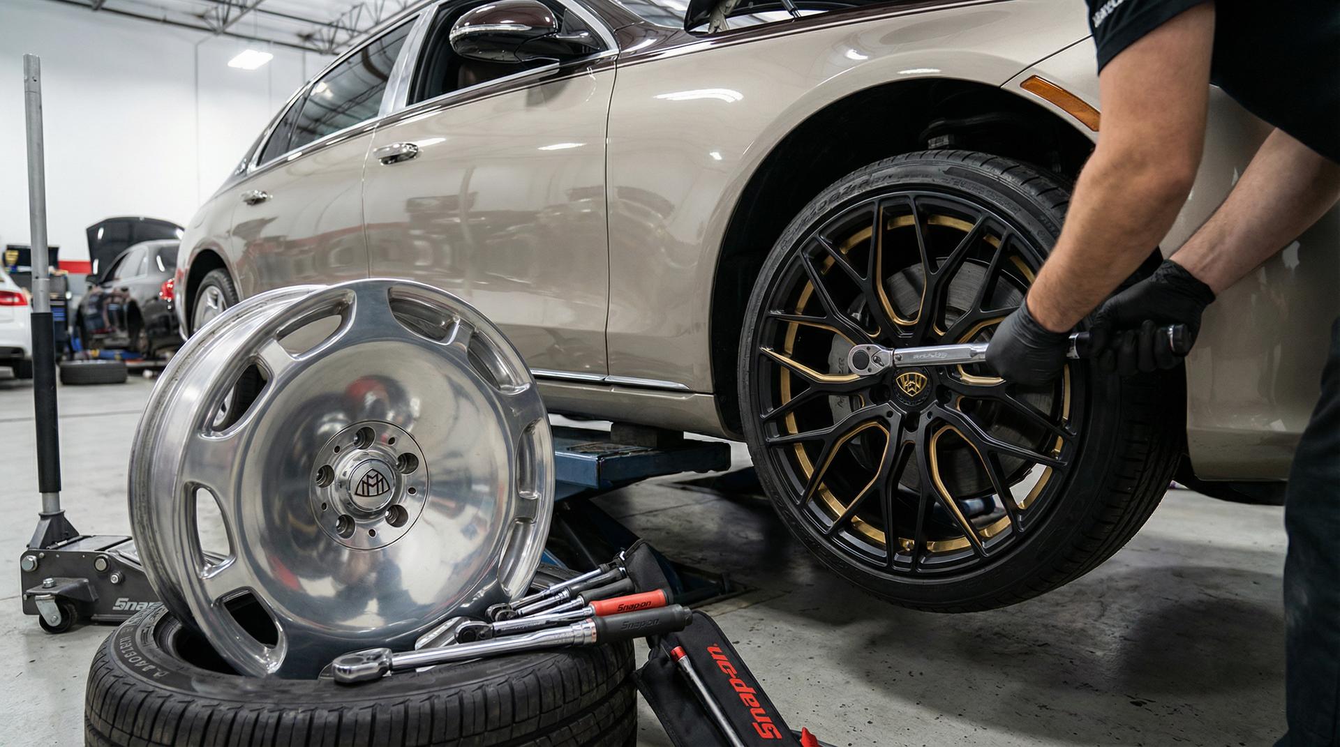 高清无码短视频-轮毂热门视频