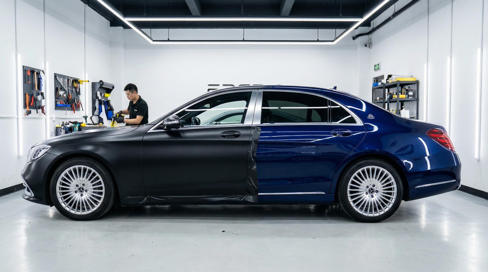 高清无码视频-作品美化改色视频